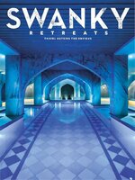 Swanky Retreats